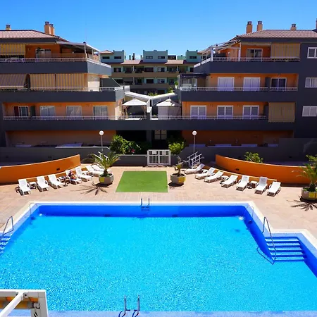 Apartment South Coast