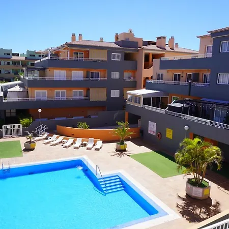 South Coast 圭马尔港